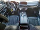 BMW 7 Series I Image 12