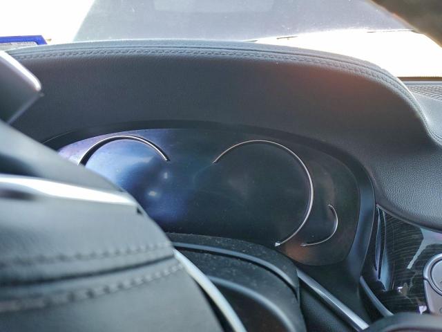 BMW 7 Series I Image 10