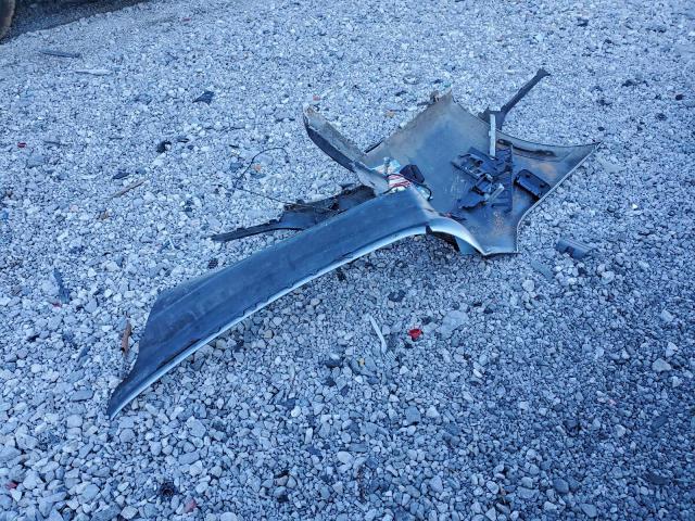 BMW 7 Series I Image 3