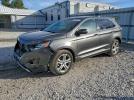 Ford Edge Titanium Image 1