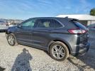 Ford Edge Titanium Image 7