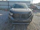 Ford Edge Titanium Image 12