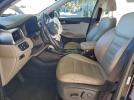 Kia Sorento Ex Image 7