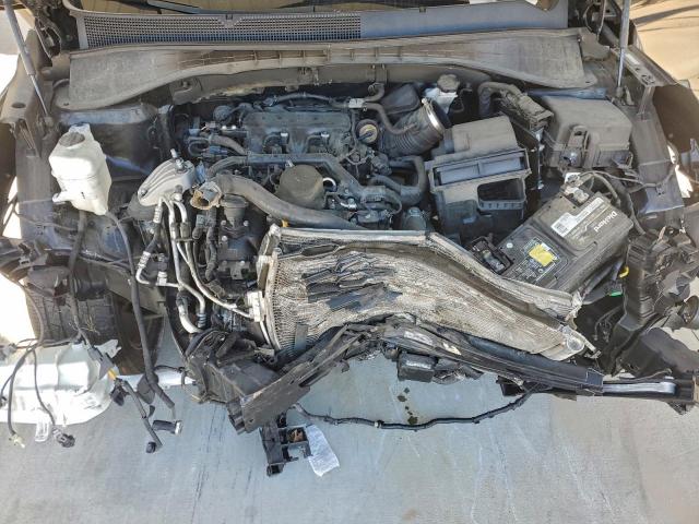 Kia Sorento Ex Image 11