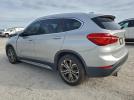 BMW X Series Xdrive28i Image 2