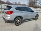 BMW X Series Xdrive28i Image 12