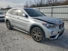 BMW X Series Xdrive28i Image 13