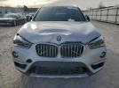 BMW X Series Xdrive28i Image 8