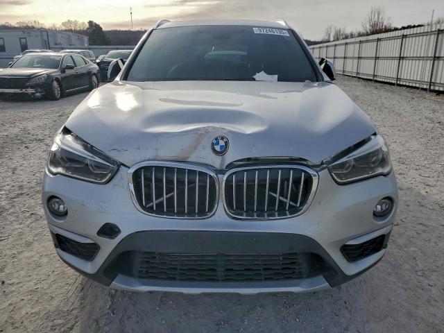 BMW X Series Xdrive28i Image 8