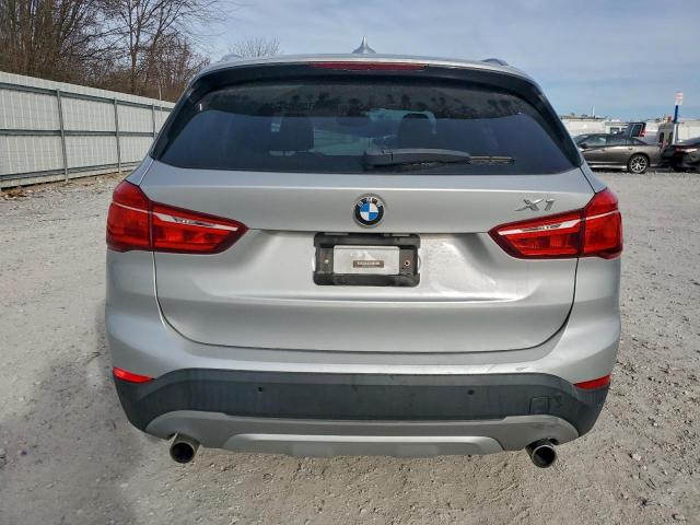 BMW X Series Xdrive28i Image 4
