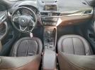 BMW X Series Xdrive28i Image 7
