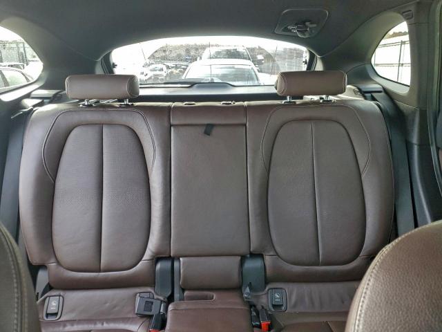 BMW X Series Xdrive28i Image 6