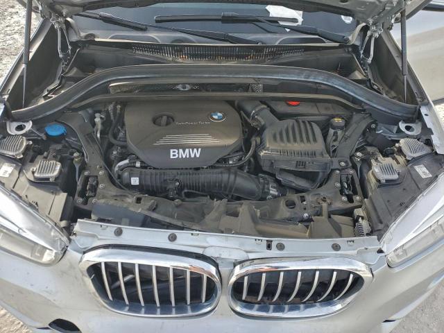 BMW X Series Xdrive28i Image 9