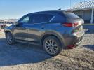 Mazda Cx Grand Touring Reserve Image 5