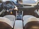 Mazda Cx Grand Touring Reserve Image 11