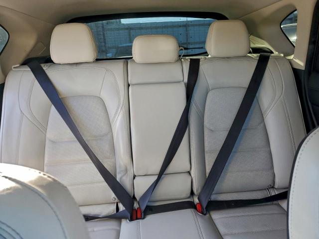 Mazda Cx Grand Touring Reserve Image 9