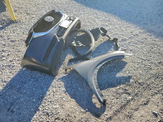 Mazda Cx Grand Touring Reserve Image 14