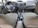 Kia Forte Lx Image 4