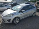 Ford Fiesta Se Image 1