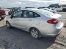 Ford Fiesta Se Image 2