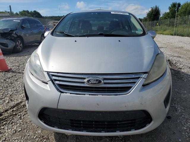 Ford Fiesta Se Image 3