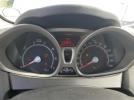 Ford Fiesta Se Image 12