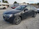 BMW X Series Xdrive35i Image 1