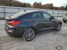 BMW X Series Xdrive35i Image 9