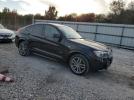 BMW X Series Xdrive35i Image 10