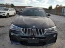 BMW X Series Xdrive35i Image 7