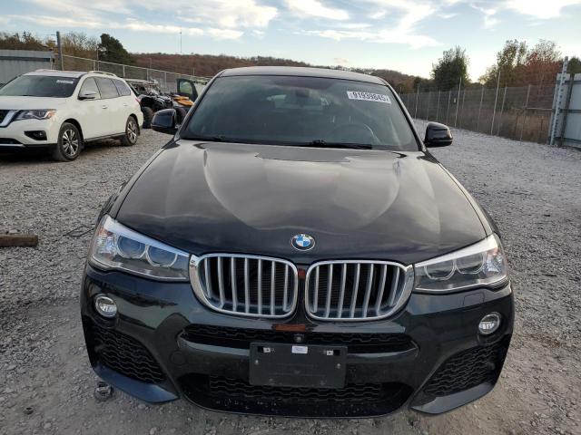 BMW X Series Xdrive35i Image 7