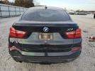 BMW X Series Xdrive35i Image 8