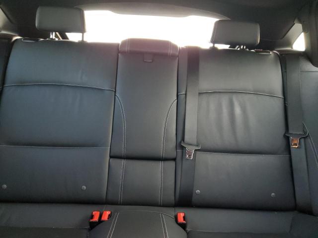 BMW X Series Xdrive35i Image 6