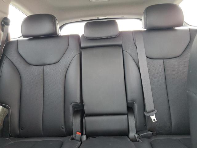 Hyundai SANTA FE Limited Image 7