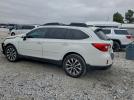 Subaru Outback 3.6r Limited Image 10