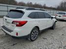 Subaru Outback 3.6r Limited Image 2