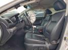 Subaru Outback 3.6r Limited Image 11