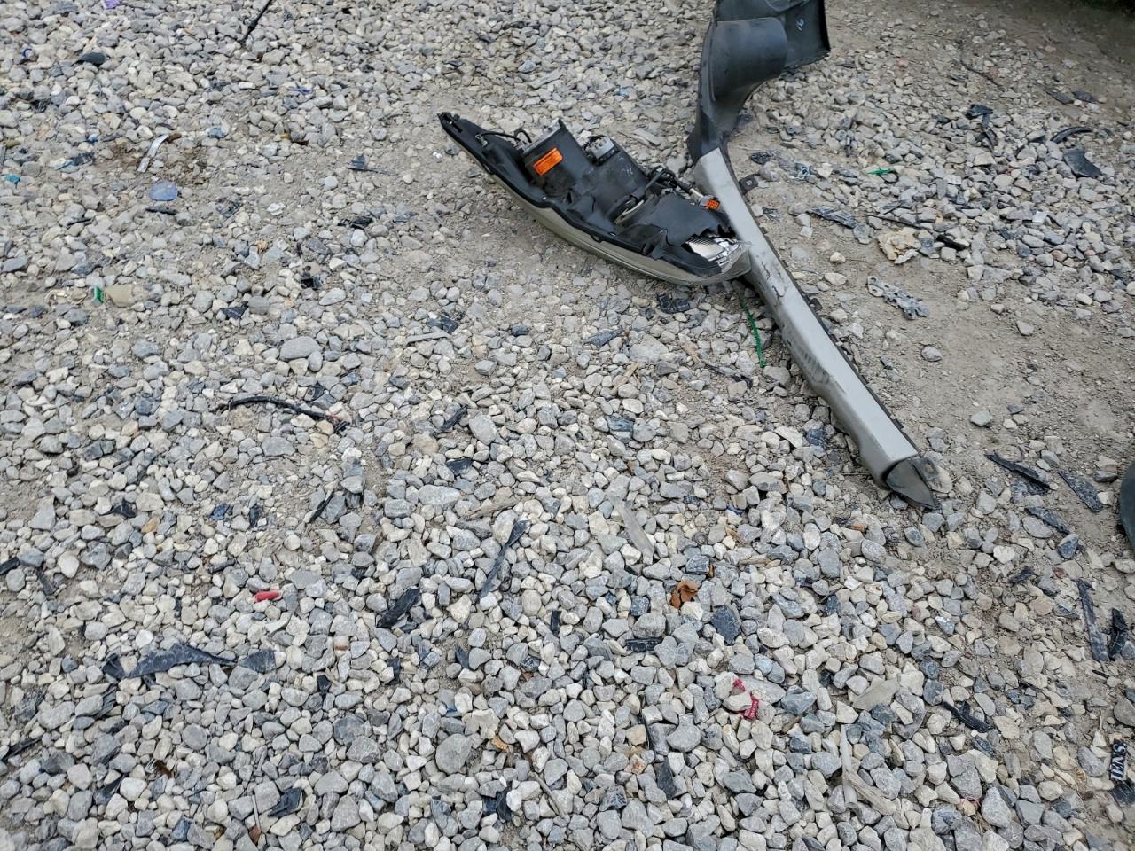 Subaru Outback 3.6r Limited Image 8