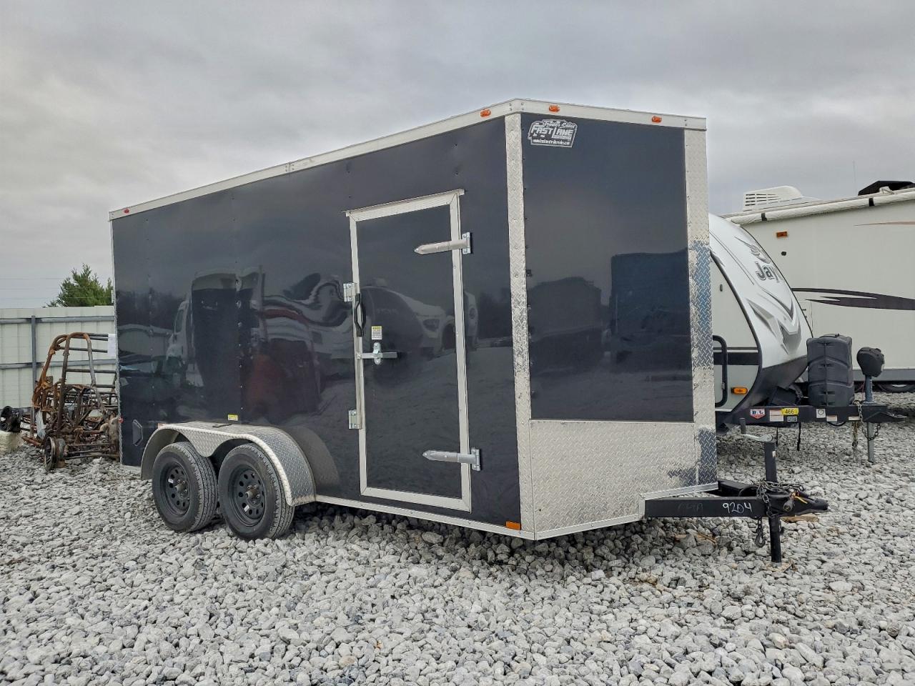 Cynergy Cargo Other Image 1