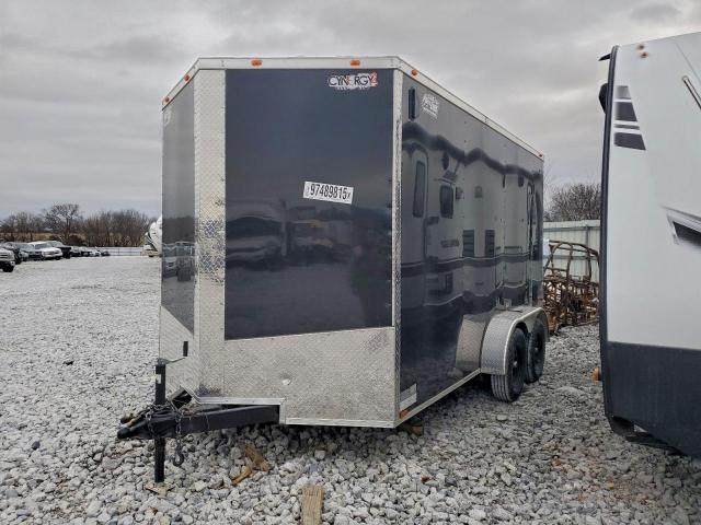 Cynergy Cargo Other Image 3