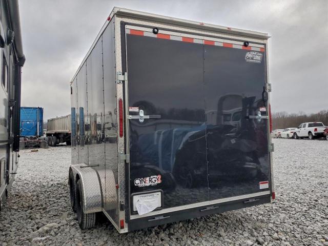 Cynergy Cargo Other Image 4