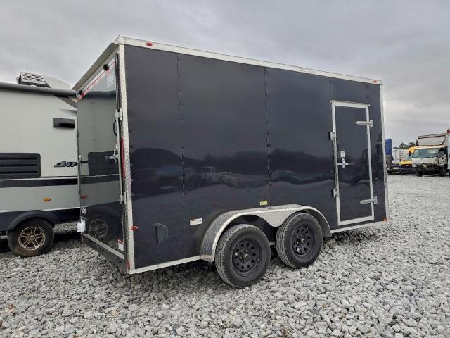 Cynergy Cargo Other Image 5