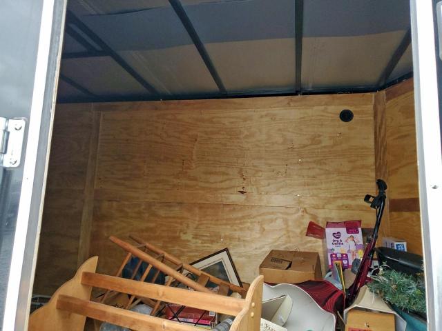 Cynergy Cargo Other Image 9