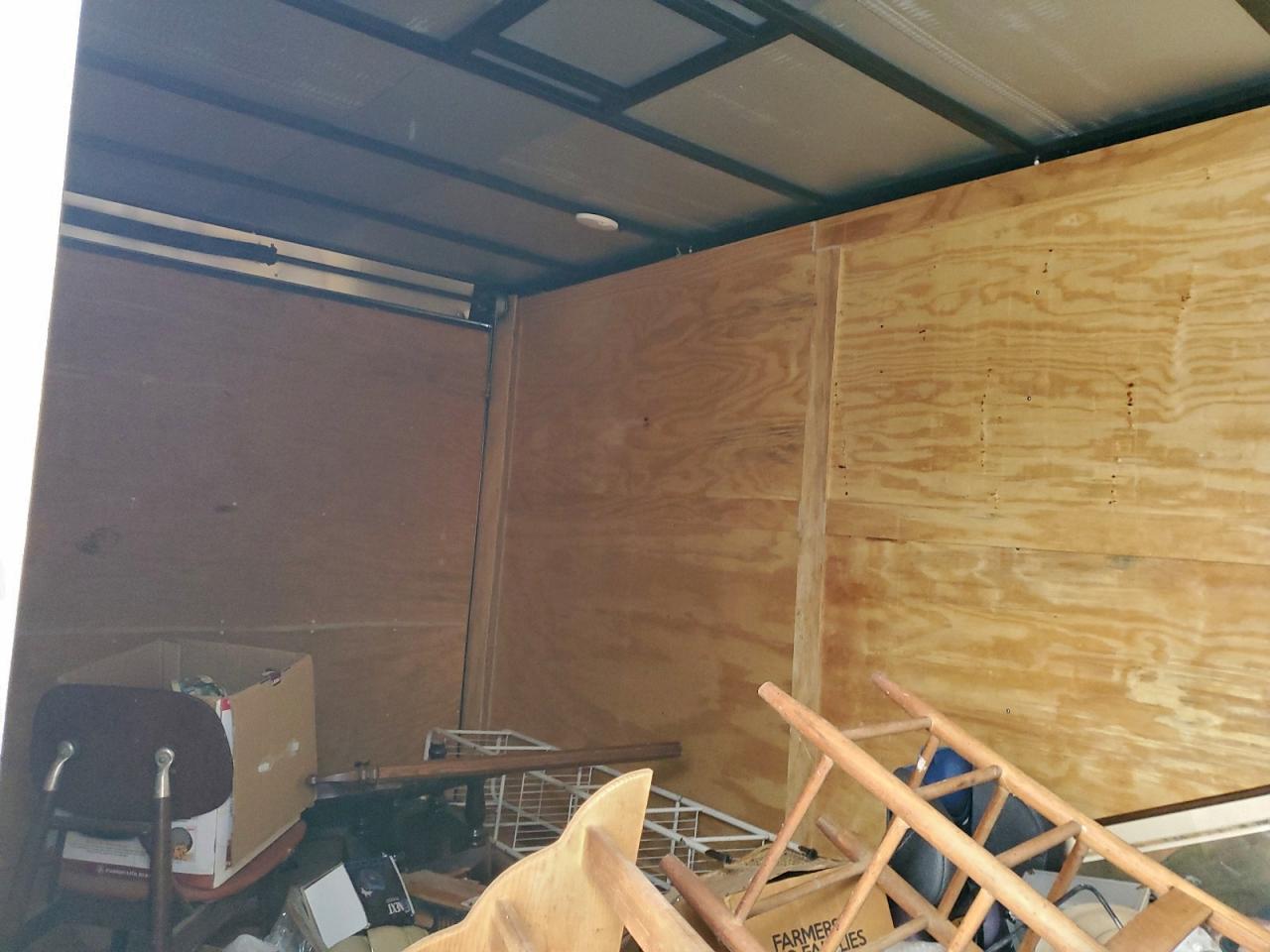 Cynergy Cargo Other Image 2