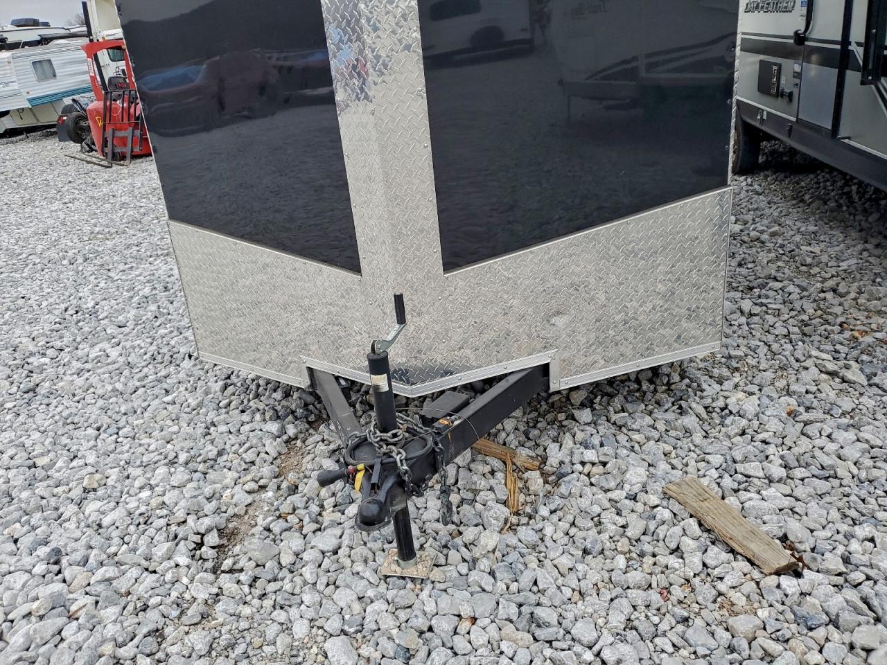 Cynergy Cargo Other Image 10