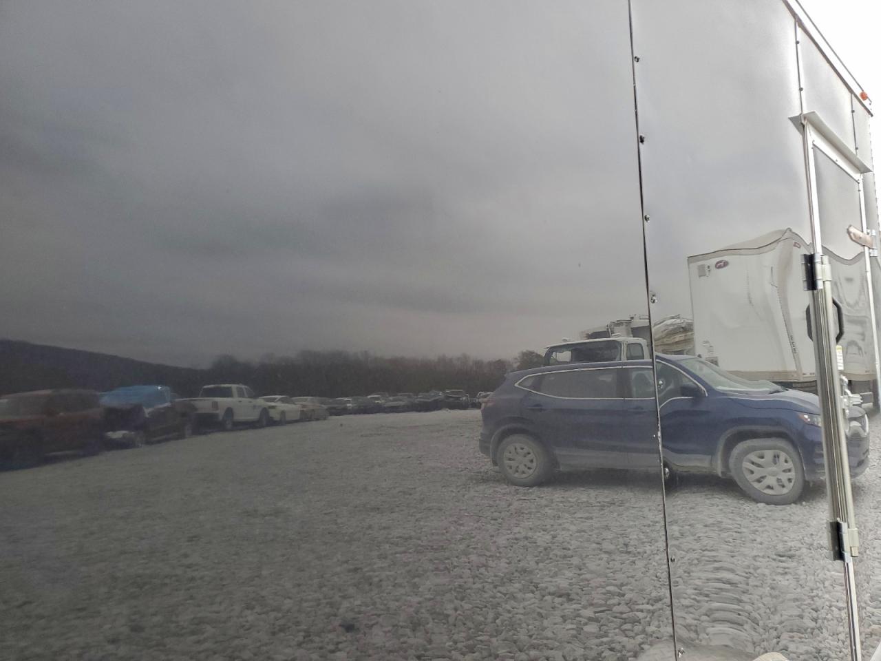 Cynergy Cargo Other Image 8