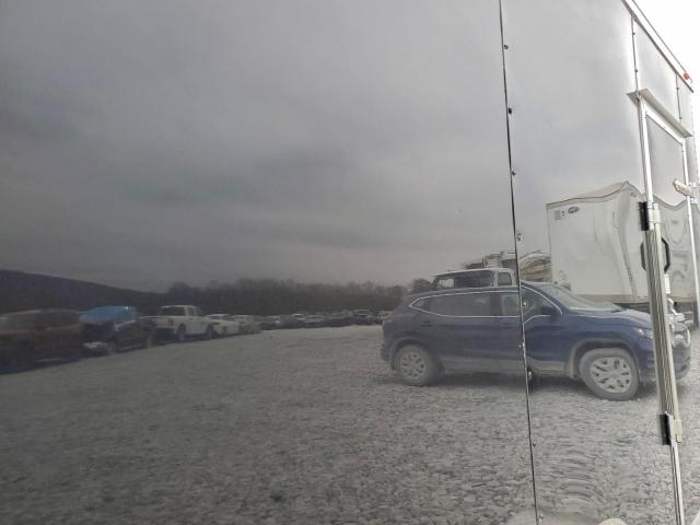 Cynergy Cargo Other Image 8