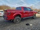 Ford F-150 Supercrew Image 7