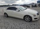 Cadillac ATS Luxury Image 5