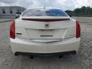 Cadillac ATS Luxury Image 2
